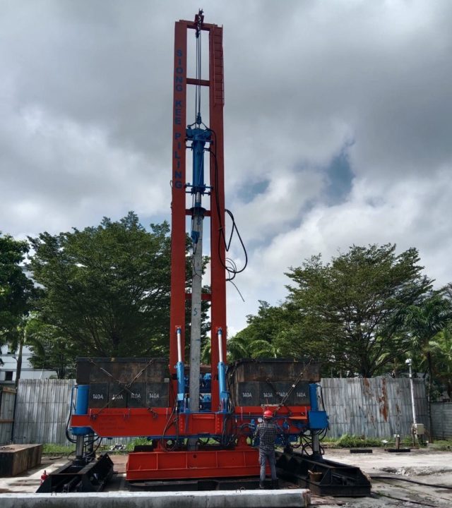 photo_2025-04-13_18-34-35